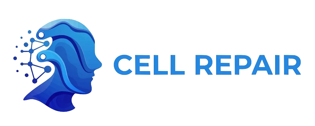 Cell Repair Australia