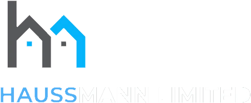 Essential Building And Pest Inspections