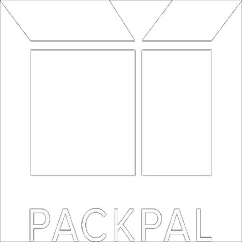 PackPal
