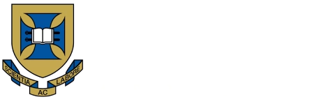 The University of Queensland Australia